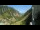 Webcam in Gadmen, 14.8 km