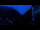 Webcam in Gadmen, 9.9 km
