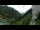 Webcam in Gadmen, 7.1 km