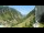 Webcam in Gadmen, 10.2 km