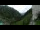 Webcam in Gadmen, 3.5 mi away