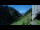 Webcam in Gadmen, 10.7 km entfernt