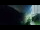 Webcam in Gadmen, 14.7 km