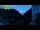 Webcam in Gadmen, 14.8 km