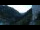 Webcam in Gadmen, 9.9 km entfernt