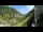 Webcam in Gadmen, 10.6 km entfernt