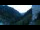Webcam in Gadmen, 4.1 mi away