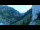 Webcam in Gadmen, 10.6 km