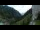 Webcam in Gadmen, 10 km