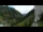 Webcam in Gadmen, 9.9 km