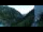 Webcam in Gadmen, 10.6 km