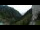 Webcam in Gadmen, 10.6 km