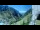 Webcam in Gadmen, 15.9 km entfernt