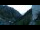 Webcam in Gadmen, 9.9 km entfernt