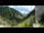 Webcam in Gadmen, 10.6 km