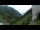 Webcam in Gadmen, 4.1 mi away