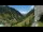 Webcam in Gadmen, 7.1 km