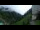 Webcam in Gadmen, 15.9 km