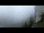 Webcam in Gadmen, 14.8 km entfernt