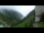 Webcam in Gadmen, 14.8 km