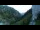 Webcam in Gadmen, 7.1 km entfernt