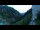 Webcam in Gadmen, 9.9 km entfernt