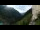 Webcam in Gadmen, 6.2 mi away