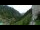 Webcam in Gadmen, 10.2 km entfernt