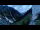 Webcam in Gadmen, 13.8 km