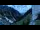 Webcam in Gadmen, 3.6 mi away