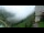 Webcam in Gadmen, 3.5 mi away