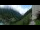 Webcam in Gadmen, 5.3 mi away