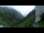 Webcam in Gadmen, 9.4 km