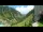 Webcam in Gadmen, 8.9 km
