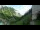 Webcam in Gadmen, 14.7 km entfernt