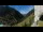 Webcam in Gadmen, 7.1 km entfernt