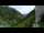 Webcam in Gadmen, 15.9 km entfernt