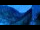 Webcam in Gadmen, 3.5 mi away