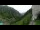 Webcam in Gadmen, 14.8 km entfernt