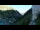 Webcam in Gadmen, 15.9 km entfernt