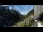 Webcam in Gadmen, 8.9 km