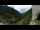 Webcam in Gadmen, 9.9 km