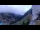 Webcam in Gadmen, 15.9 km entfernt