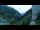 Webcam in Gadmen, 5.3 mi away