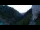 Webcam in Gadmen, 3.9 mi away