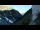 Webcam in Gadmen, 3.6 mi away