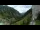Webcam in Gadmen, 9.9 km entfernt