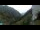 Webcam in Gadmen, 10.5 km