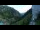 Webcam in Gadmen, 8.9 km