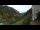 Webcam in Gadmen, 10.5 km entfernt